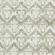 Ottoman Crescents