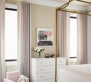 Greek Key Sisal