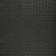 Greek Key Sisal