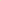 Twiggy Sisal