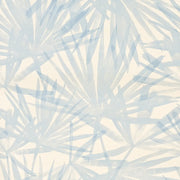 Sunlit Palm Sisal