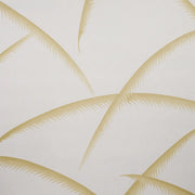Deco Palms