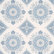 Montecito Medallion