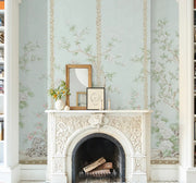 Victoria Panel Set