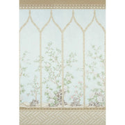 Victoria Panel Set