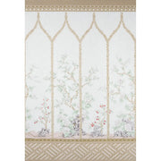 Victoria Panel Set