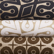 Borneo Grasscloth
