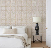 Borneo Grasscloth