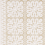 Borneo Grasscloth