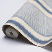 Ipala Stripe Vinyl