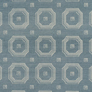 Beveled Frame Sisal