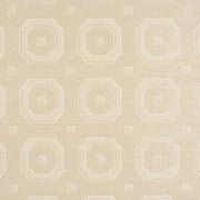 Beveled Frame Sisal