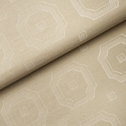 Beveled Frame Sisal