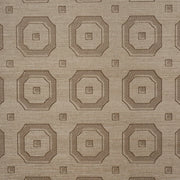 Beveled Frame Sisal