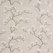 Magnolia Tree