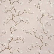 Magnolia Tree