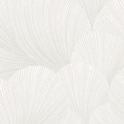 Mirage
