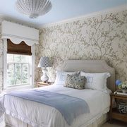 Twiggy Sisal