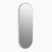 Essential-20
