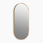 Essential-20