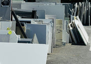 Quartz 3D Wall Panel (19