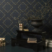 Mah Jong