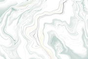 Elegant Marble