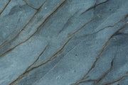 old rock texture