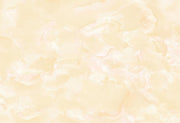 Beige onyx marble texture
