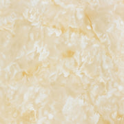 Beige onyx marble texture