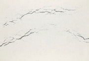Berkshire Steel Satin Ridge