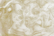 Elegant Marble