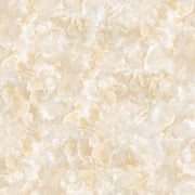 Beige onyx marble texture