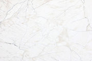 Calacatta Marble Texture