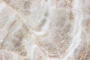 Stone Texture