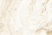 Elegant Marble