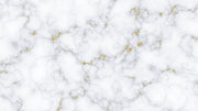 antique marble texture background