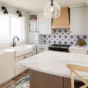 Lakedale Luxury Series