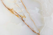 luxurious marble texture