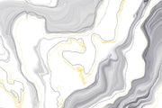 Elegant Marble