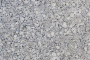 stone structure