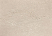 MonTaaj Luxury series
