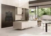 MonTaaj Luxury series