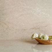 MonTaaj Luxury series