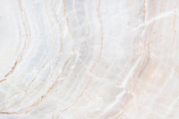 Stone Texture
