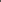 Gold-Frame Grey Marble Sheets
