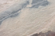 old rock texture
