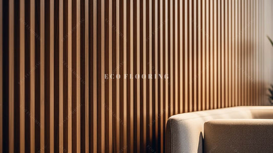 Transform Your Space: A Guide to Fitting Wood Ceiling Panels