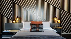 Illuminate Your Space with WVH’s Innovative Glow Beam Light