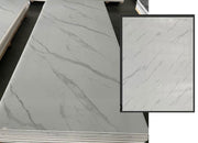Luxury Marble Sheet 